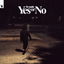 Yes or No cover