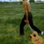 Baby cover