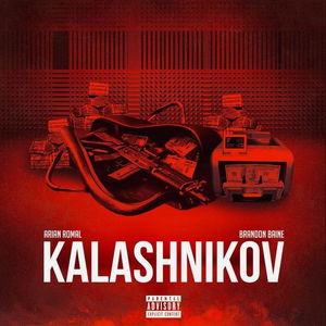 Kalashnikov