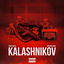 Kalashnikov cover