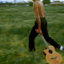 Believe Me cover