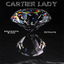 Cartier Lady - Radio Edit cover