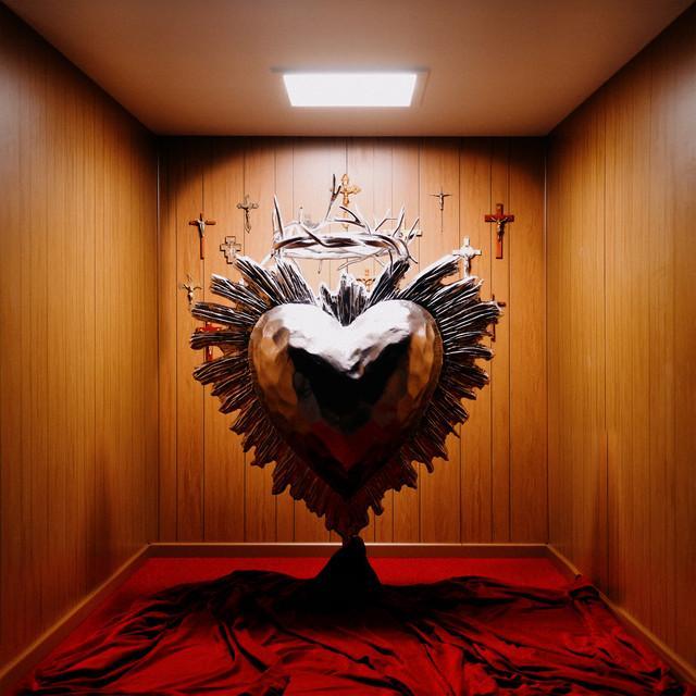 1,000,000 Reasons Why