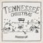 Tennessee Christmas cover