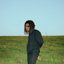 Savior Complex cover