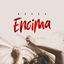 Encima cover