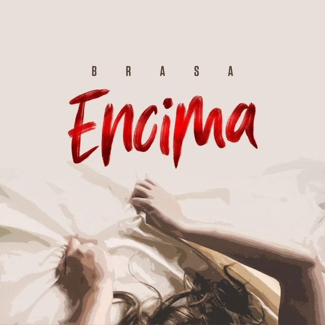 Encima