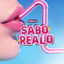 Saborealo cover