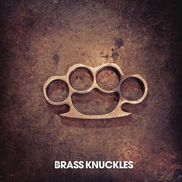 Brass Knuckles profile