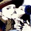 Paradise Kiss cover