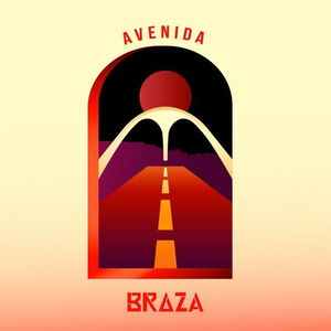 Avenida