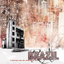 Io cover