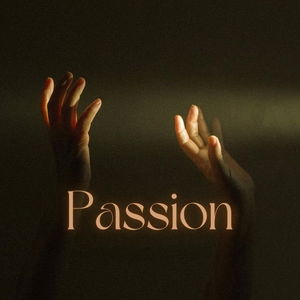 Passion