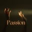 Passion cover