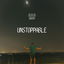 Unstoppable cover