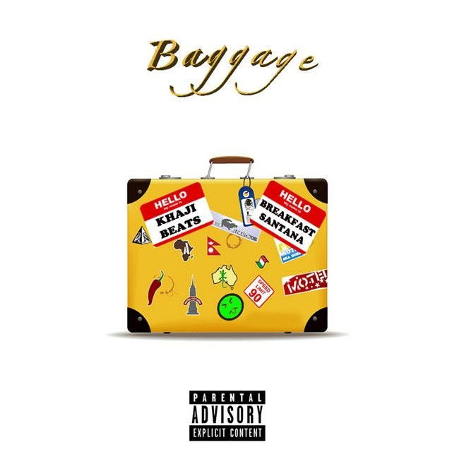 Baggage