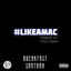 #Likeamac cover