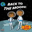 Back to the Moon cover