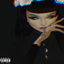 DejaVu (Interlude) cover