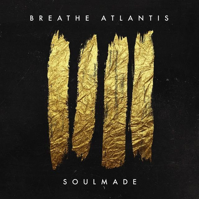 Breathe Atlantis profile