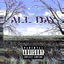 All Day cover