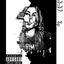 So High cover