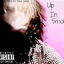 Up In Smoke cover