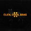 Click, Click, Bang 2 cover