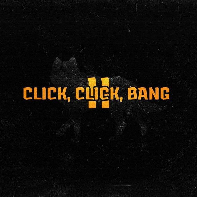 Click, Click, Bang 2