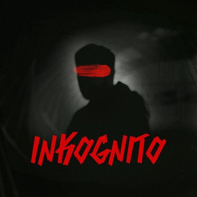 Inkognito