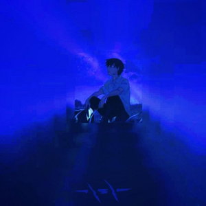 Joji - Slow Dancing in the Dark - BRENDXN Cover