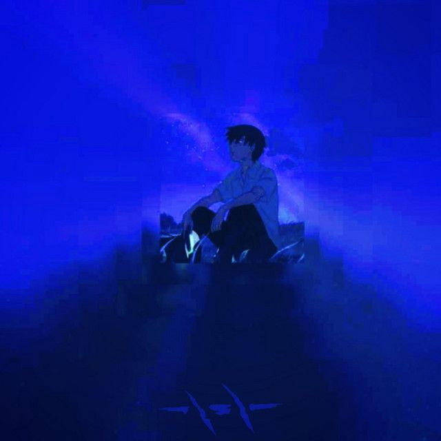 Joji - Slow Dancing in the Dark - BRENDXN Cover