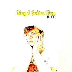 Siegel Suites Man