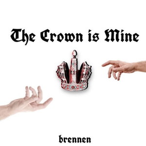 The Crown Is Mine