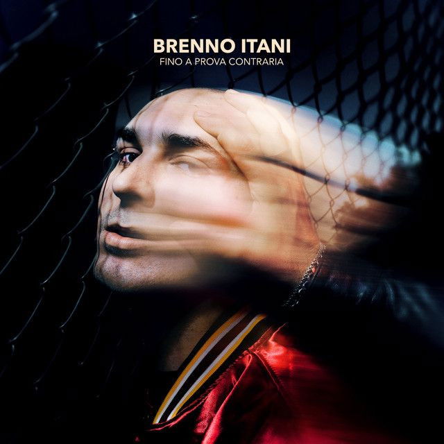 Brenno Itani profile