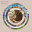 Vanessa cover
