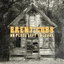Black Creek cover