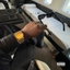 tony soprano. cover