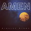 Amen cover