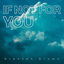 If Not for You cover