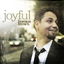 Joyful cover