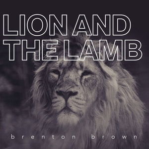 Lion and the Lamb