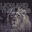 Lion and the Lamb cover