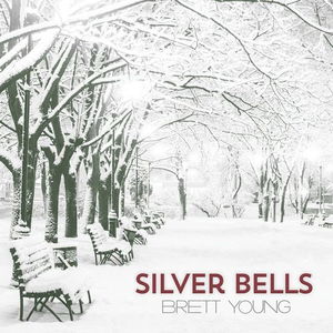 Silver Bells