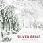 Silver Bells cover