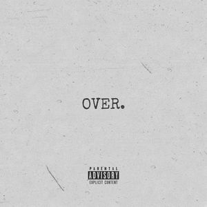 Over.