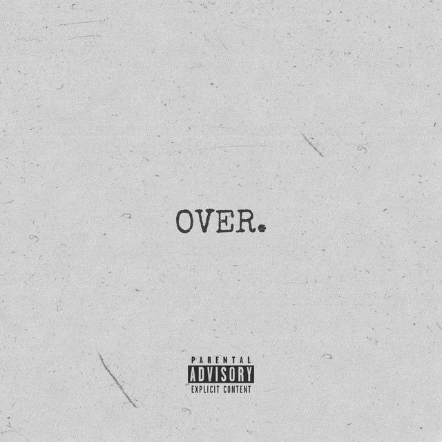 Over.