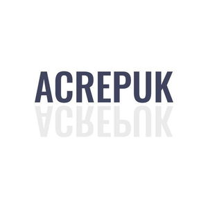 ACrepUK