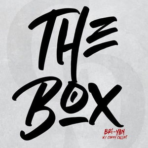 The Box