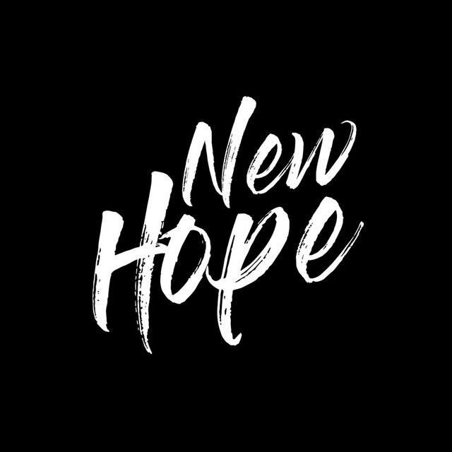 New Hope